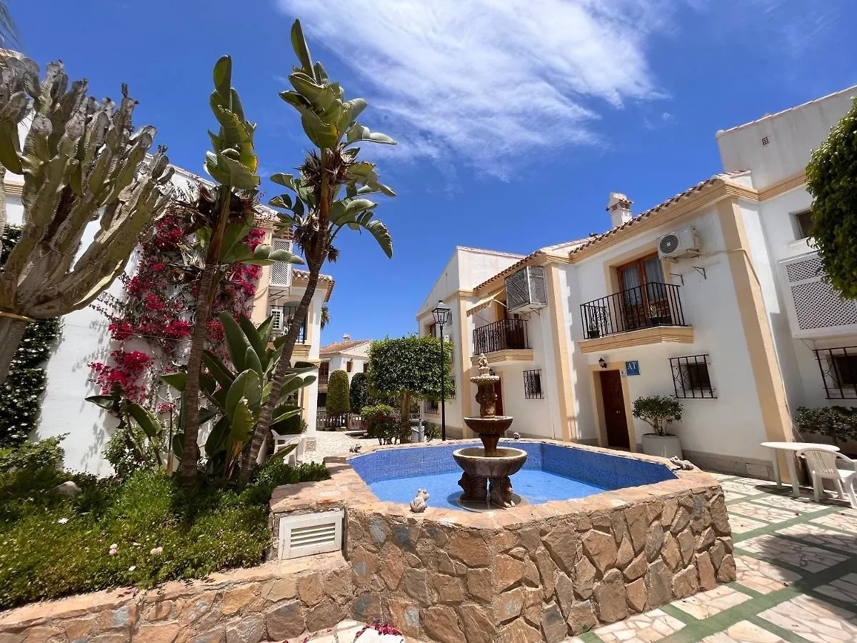 Apartamentos De Flores - Verde L'Île-Rousse 0*,